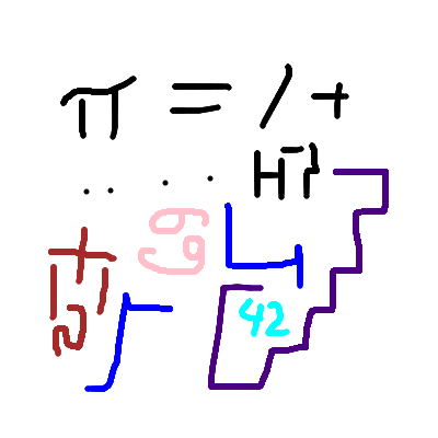 2018-06/27_20180620-165428.png