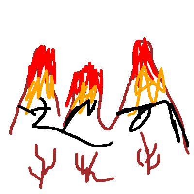 2018-06/28_20180612-170933.png