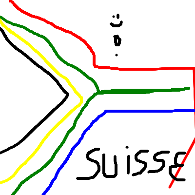 2018-06/30_20180619-162558.png