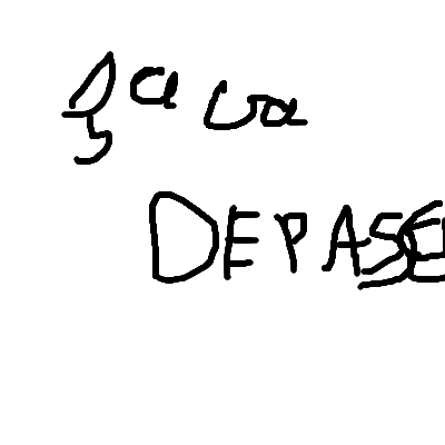 2018-06/34_20180620-163244.png