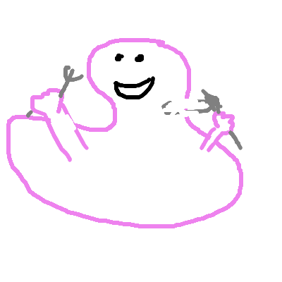 2018-06/39_20180612-172015.png