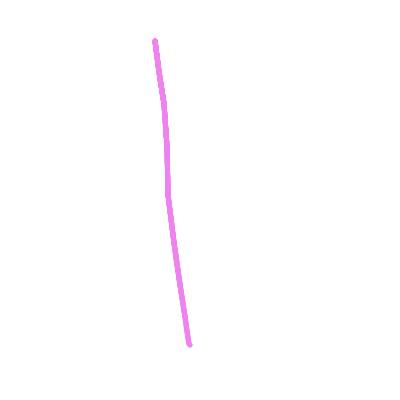 2018-06/45_20180612-171203.png