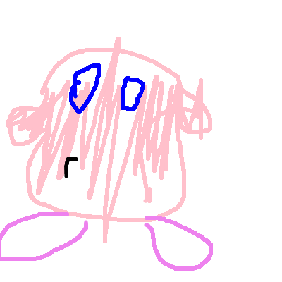 2018-06/48_20180605-090024.png