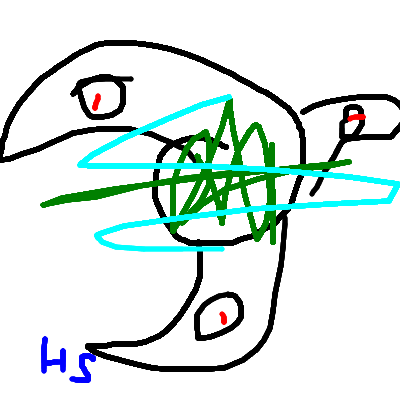 2018-06/48_20180612-175119.png