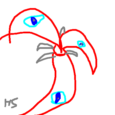 2018-06/48_20180620-174934.png