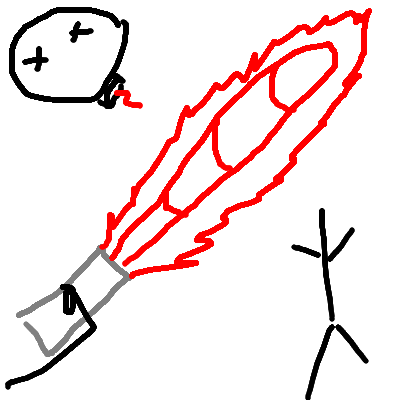 2018-06/53_20180620-165306.png