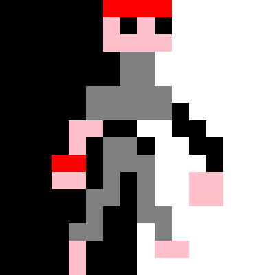 2018-06/54_20180620-164616.png