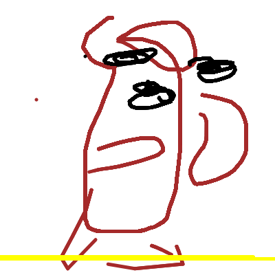 2018-06/59_20180604-223953.png