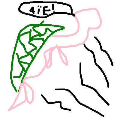 2018-06/5_20180620-165920.png