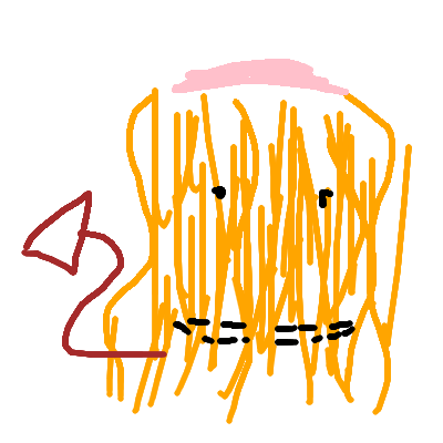2018-06/62_20180612-171501.png