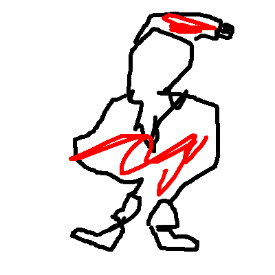2018-06/64_20180603-213959.png