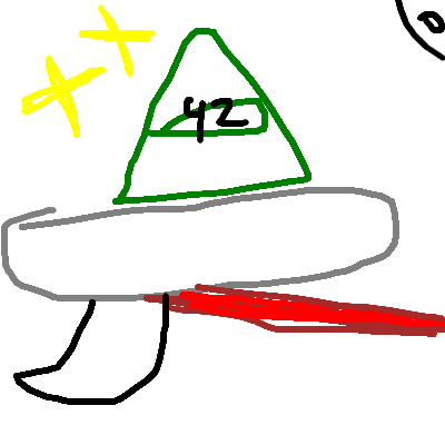 2018-06/66_20180612-170727.png