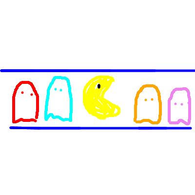 2018-06/67_20180612-175214.png