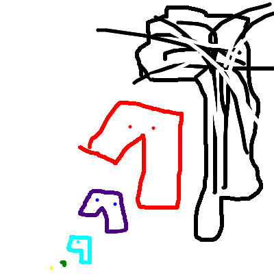 2018-06/6_20180612-171855.png