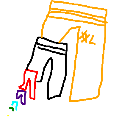 2018-06/6_20180619-162809.png