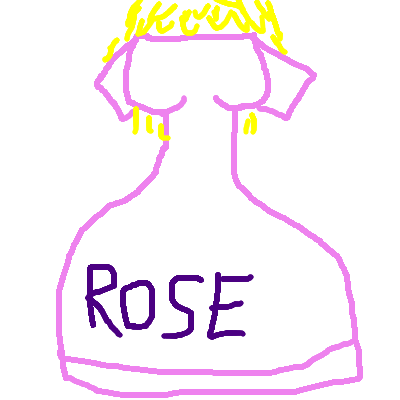2018-06/6_20180620-163913.png