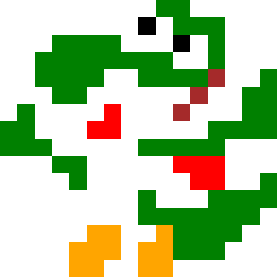 2018-06/70_20180620-164324.png