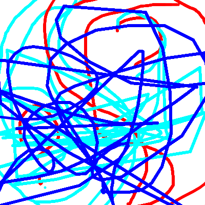 2018-06/71_20180620-165735.png