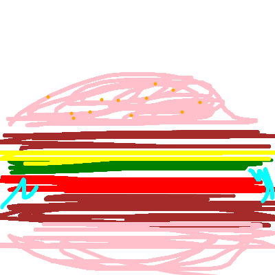 2018-06/74_20180620-165525.png