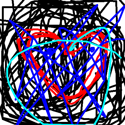 2018-07/32_20180701-130450.png