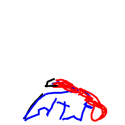 2018-08/11_20180803-134847.png