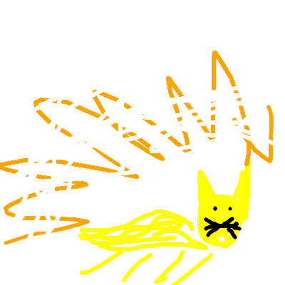 2018-08/11_20180803-150119.png