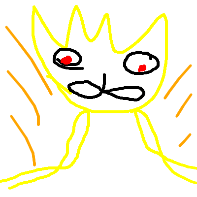 2018-08/11_20180805-112148.png