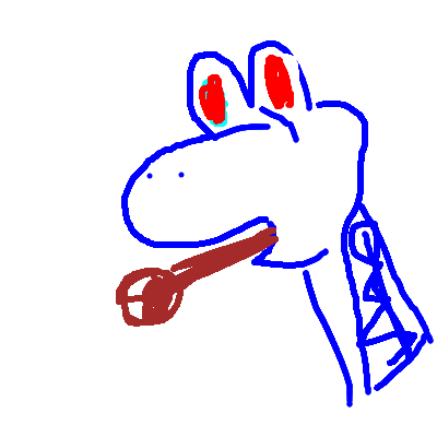 2018-08/14_20180805-000052.png