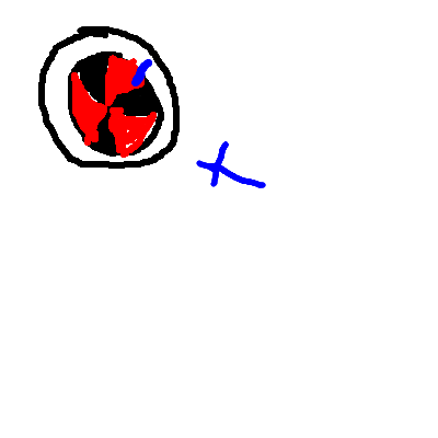 2018-08/15_20180804-121128.png