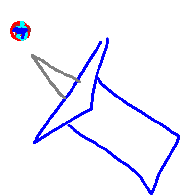 2018-08/15_20180804-122640.png