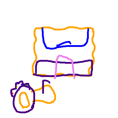 2018-08/15_20180805-001431.png