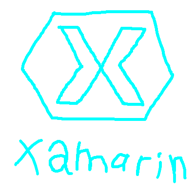 2018-08/17_20180803-235202.png