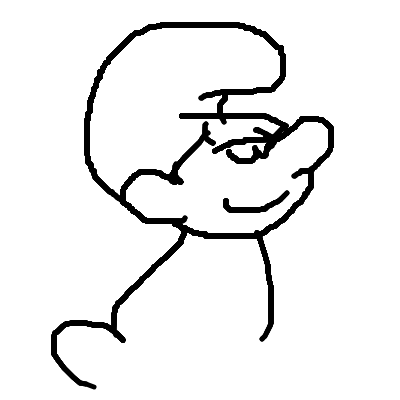 2018-08/19_20180803-144133.png