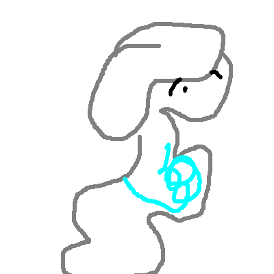 2018-08/19_20180804-182345.png