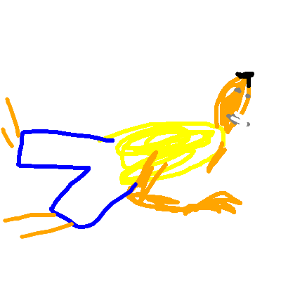 2018-08/19_20180804-211344.png