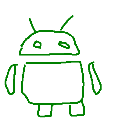 2018-08/1_20180804-194219.png