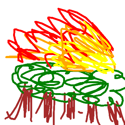 2018-08/22_20180803-145428.png