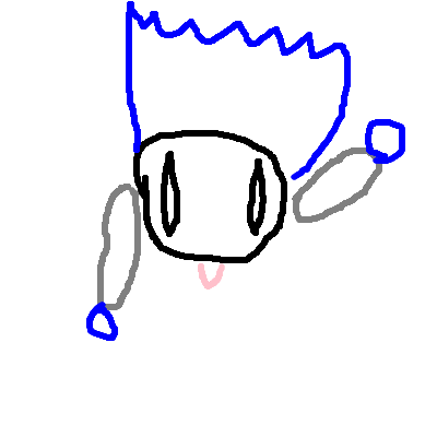 2018-08/22_20180805-133329.png