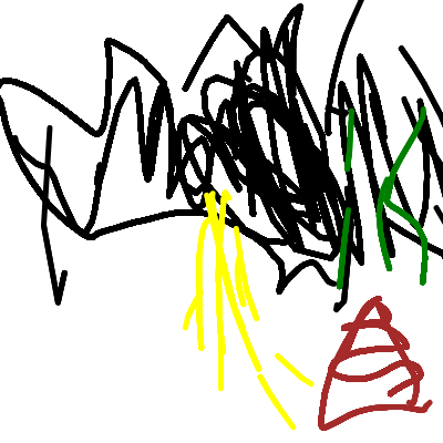 2018-08/22_20180805-224427.png