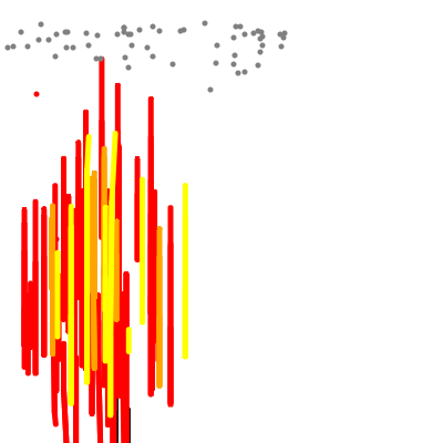 2018-08/22_20180806-190631.png