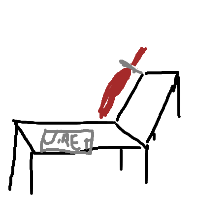 2018-08/23_20180803-235706.png