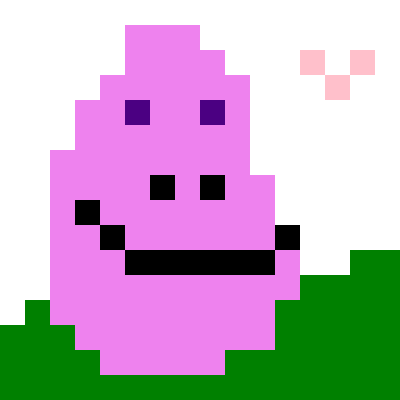 2018-08/23_20180804-123722.png