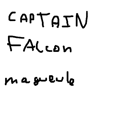 2018-08/24_20180802-222737.png