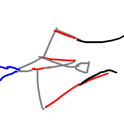 2018-08/24_20180804-204535.png