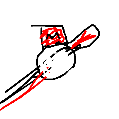 2018-08/24_20180805-184950.png