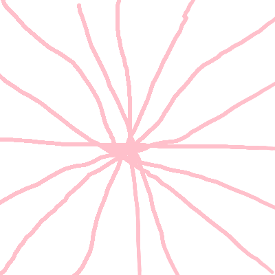 2018-08/25_20180804-120903.png