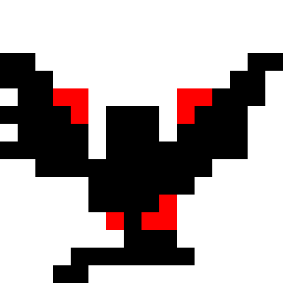 2018-08/28_20180807-151445.png