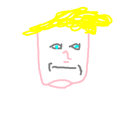 2018-08/31_20180803-145909.png