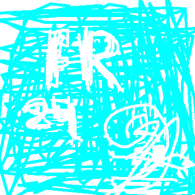 2018-08/31_20180805-000212.png