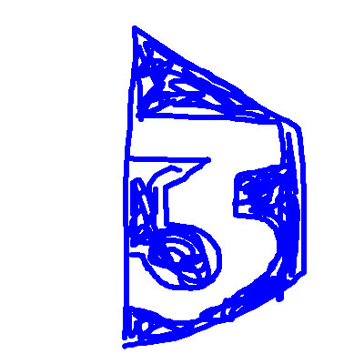 2018-08/31_20180805-184853.png